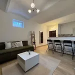 V17 Duplex At Westend Mall