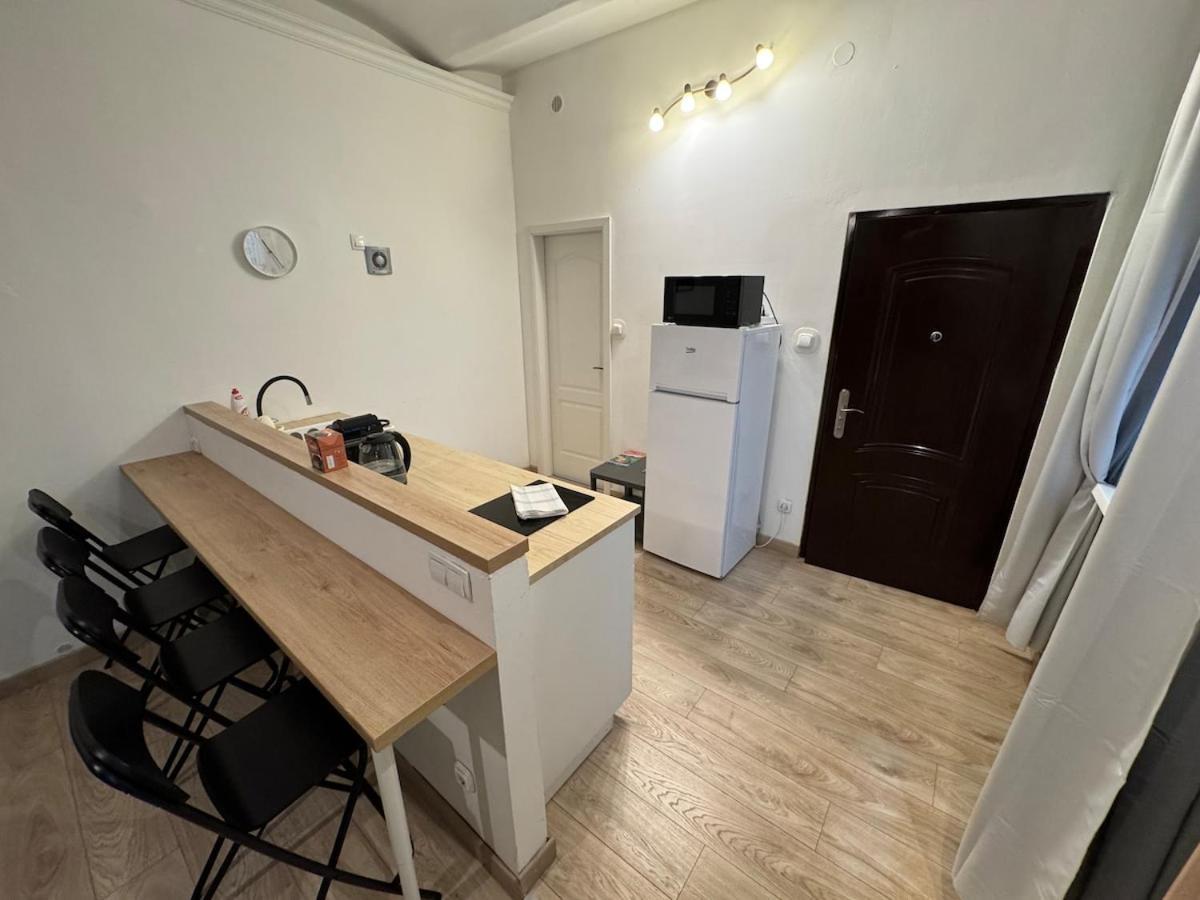 V17 Duplex At Westend Mall * Budapešť
