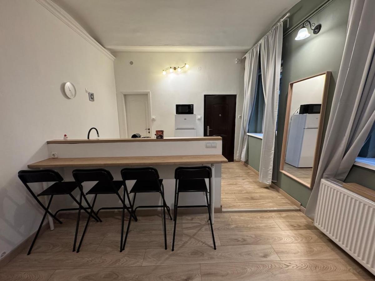 V17 Duplex At Westend Mall Apartmán Budapešť